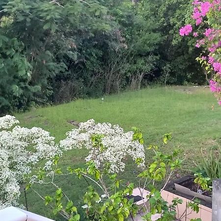 Chez Josette Villa Поант-Ноар Екстериор снимка